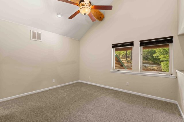 5711 Marigold Cir, Pollock Pines, CA 95726
