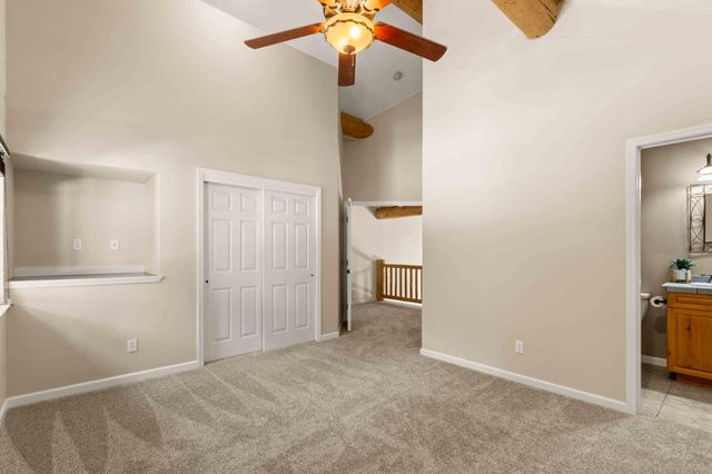 5711 Marigold Cir, Pollock Pines, CA 95726