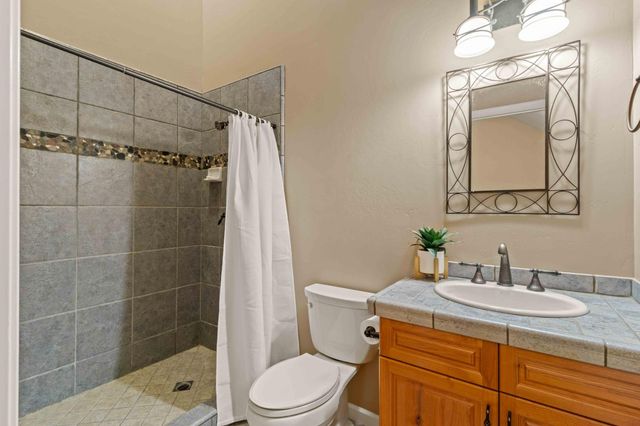 5711 Marigold Cir, Pollock Pines, CA 95726