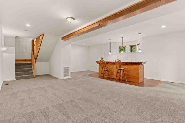 5711 Marigold Cir, Pollock Pines, CA 95726