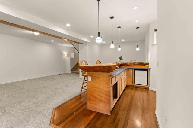5711 Marigold Cir, Pollock Pines, CA 95726