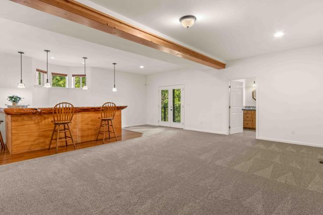 5711 Marigold Cir, Pollock Pines, CA 95726