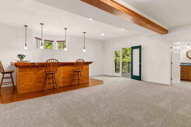 5711 Marigold Cir, Pollock Pines, CA 95726