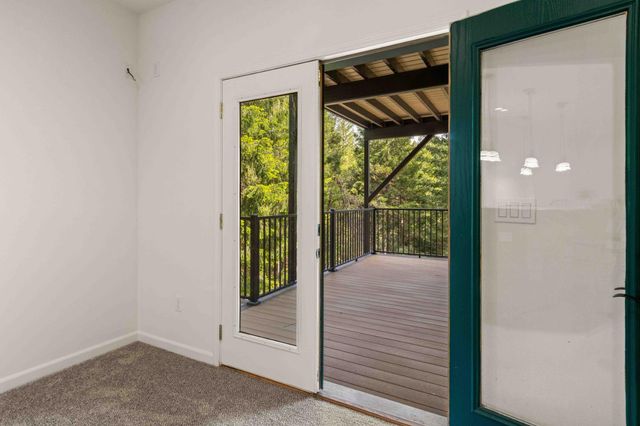 5711 Marigold Cir, Pollock Pines, CA 95726