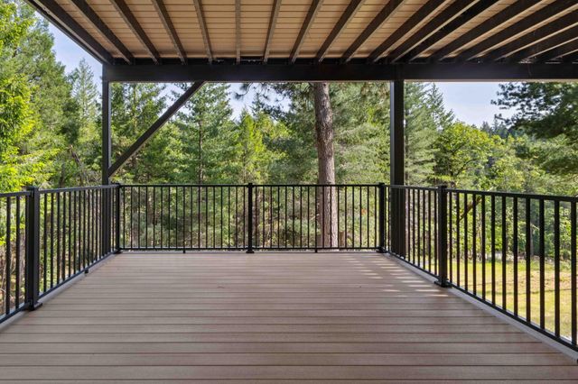 5711 Marigold Cir, Pollock Pines, CA 95726