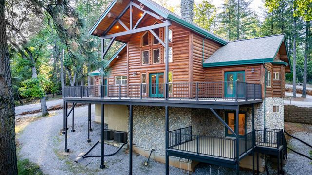 5711 Marigold Cir, Pollock Pines, CA 95726