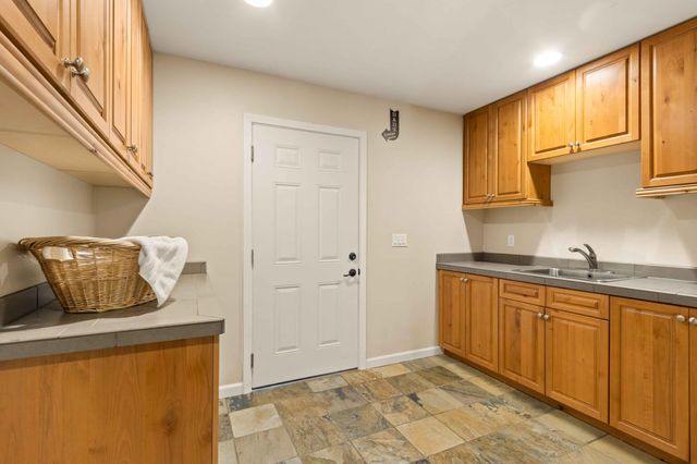 5711 Marigold Cir, Pollock Pines, CA 95726