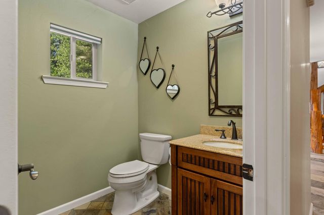 5711 Marigold Cir, Pollock Pines, CA 95726
