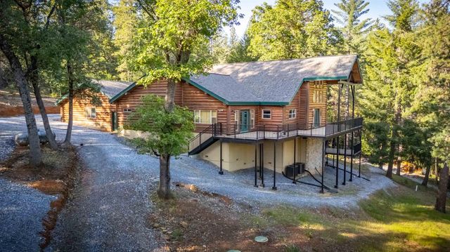 5711 Marigold Cir, Pollock Pines, CA 95726