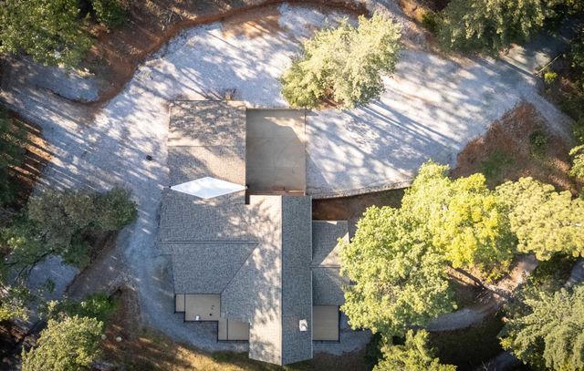 5711 Marigold Cir, Pollock Pines, CA 95726