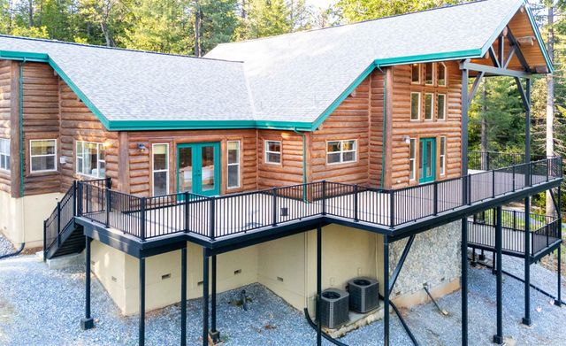 5711 Marigold Cir, Pollock Pines, CA 95726