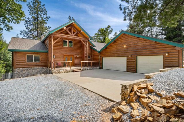 5711 Marigold Cir, Pollock Pines, CA 95726