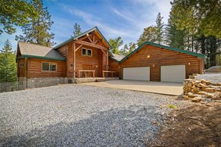 5711 Marigold Cir, Pollock Pines, CA 95726