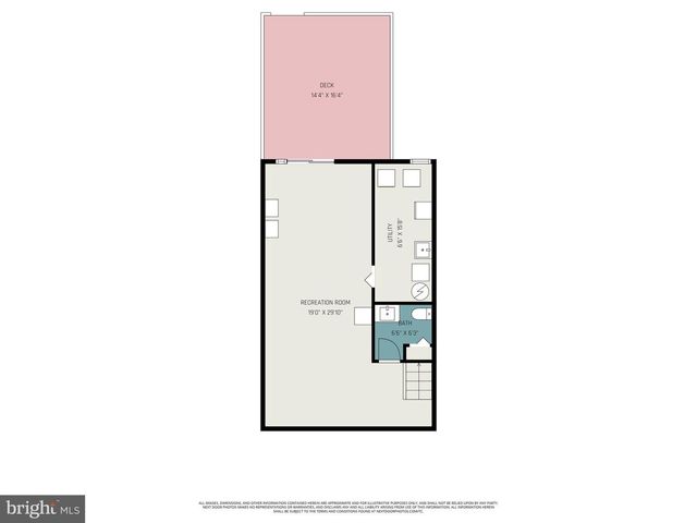 14806 PALMERSTON SQ, Centreville, VA 20120