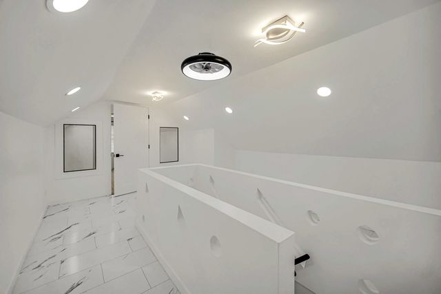738 W 129th Place, Chicago, IL 60628