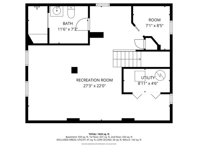 738 W 129th Place, Chicago, IL 60628