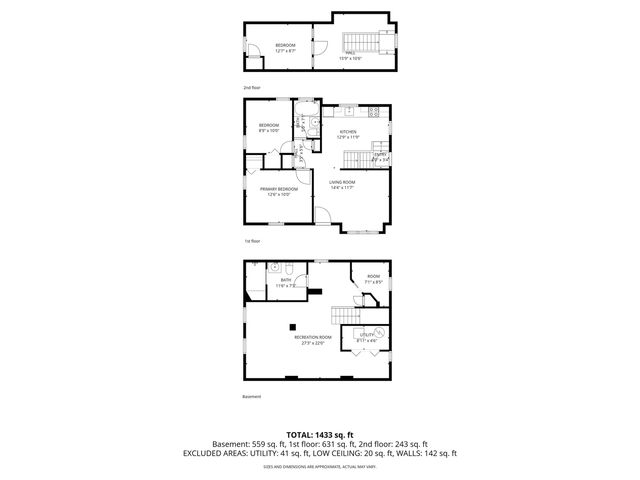 738 W 129th Place, Chicago, IL 60628