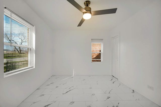 738 W 129th Place, Chicago, IL 60628