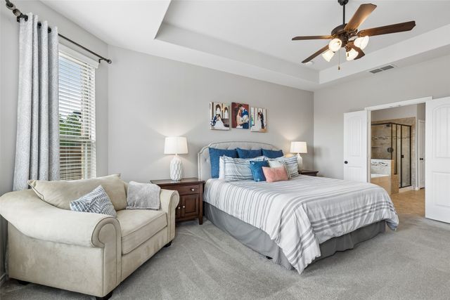 2917 Lakefield Drive, Little Elm, TX 75068