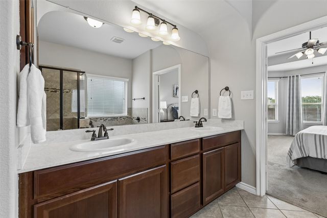 2917 Lakefield Drive, Little Elm, TX 75068