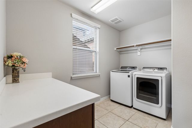 2917 Lakefield Drive, Little Elm, TX 75068