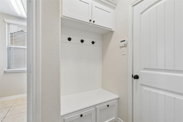 2917 Lakefield Drive, Little Elm, TX 75068