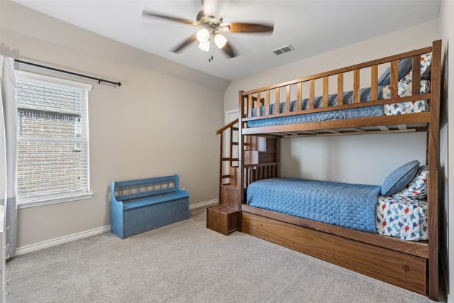 2917 Lakefield Drive, Little Elm, TX 75068