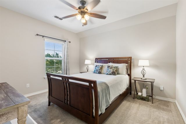 2917 Lakefield Drive, Little Elm, TX 75068