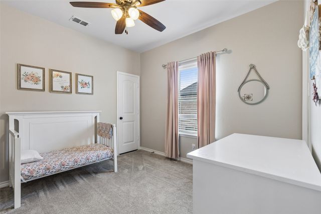 2917 Lakefield Drive, Little Elm, TX 75068