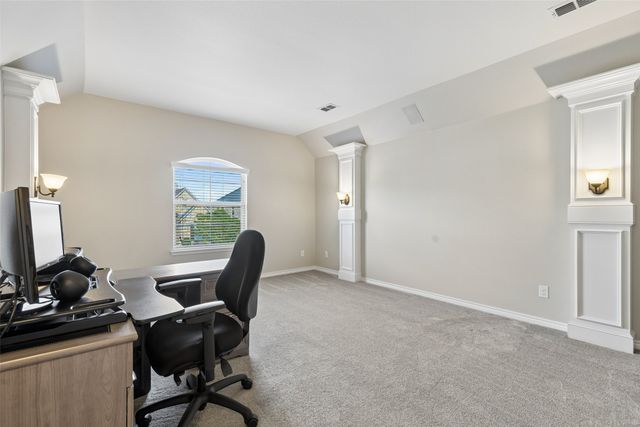 2917 Lakefield Drive, Little Elm, TX 75068