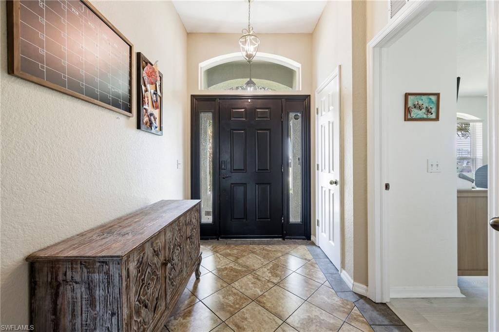 1605 NW 23rd ST, CAPE CORAL, FL 33993 — photo 4