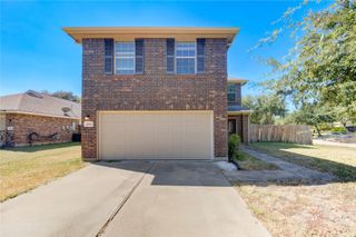 2002 Collins Rose Court, Richmond, TX 77469