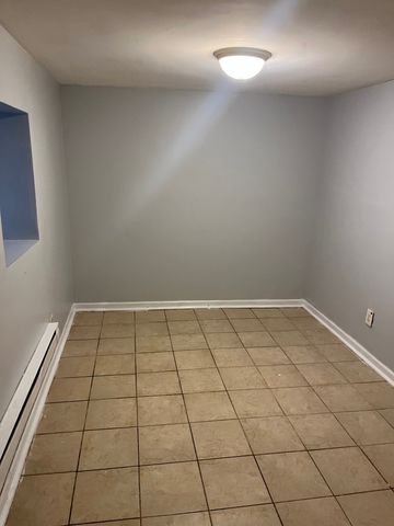 4039 W Wilcox Street GARDEN, Chicago, IL 60624