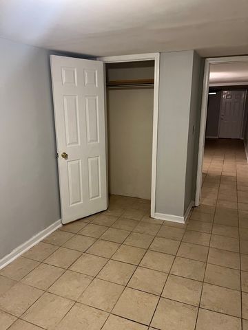 4039 W Wilcox Street GARDEN, Chicago, IL 60624