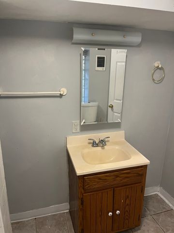 4039 W Wilcox Street GARDEN, Chicago, IL 60624