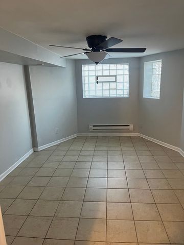 4039 W Wilcox Street GARDEN, Chicago, IL 60624