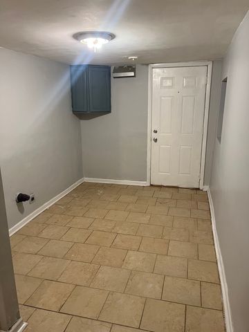 4039 W Wilcox Street GARDEN, Chicago, IL 60624