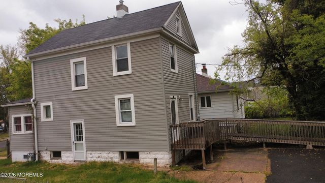 97 Bank Street, Red Bank, NJ 07701