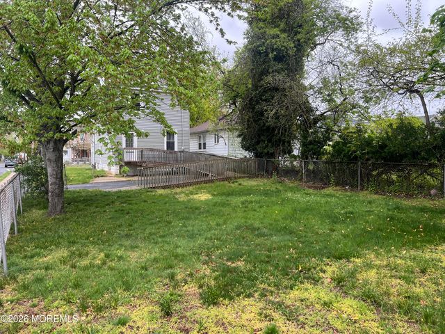 97 Bank Street, Red Bank, NJ 07701