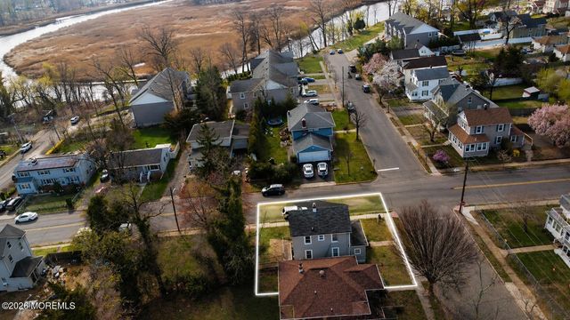 97 Bank Street, Red Bank, NJ 07701
