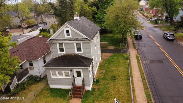 97 Bank Street, Red Bank, NJ 07701
