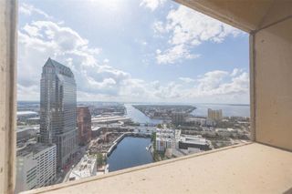 400 N ASHLEY DRIVE 1926, Tampa, FL 33602