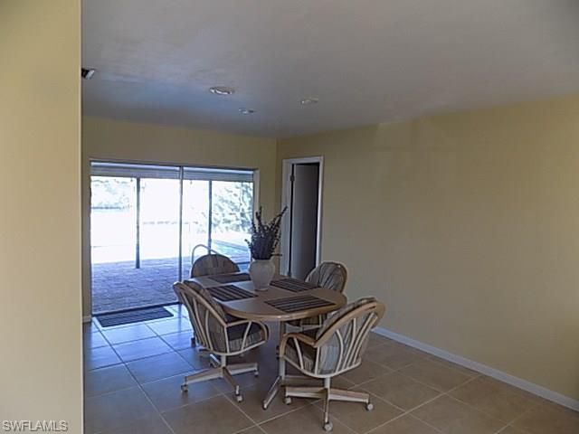 3614 SE 16th PL, Cape Coral, FL 33904