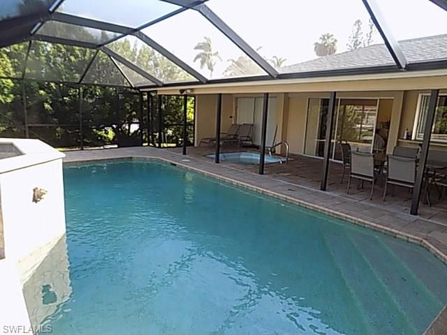3614 SE 16th PL, Cape Coral, FL 33904