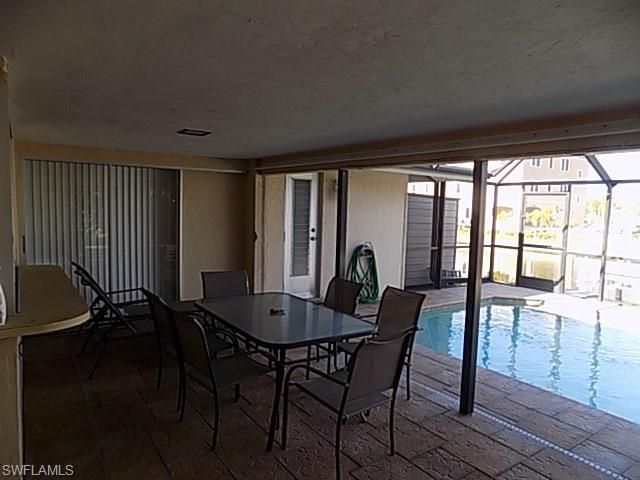 3614 SE 16th PL, Cape Coral, FL 33904