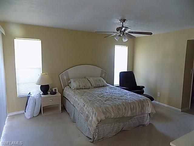 3614 SE 16th PL, Cape Coral, FL 33904