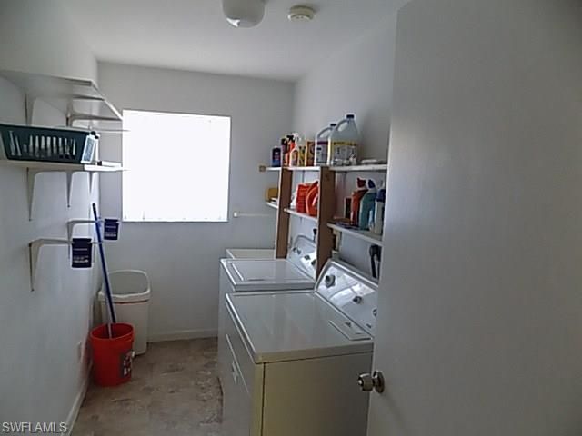3614 SE 16th PL, Cape Coral, FL 33904