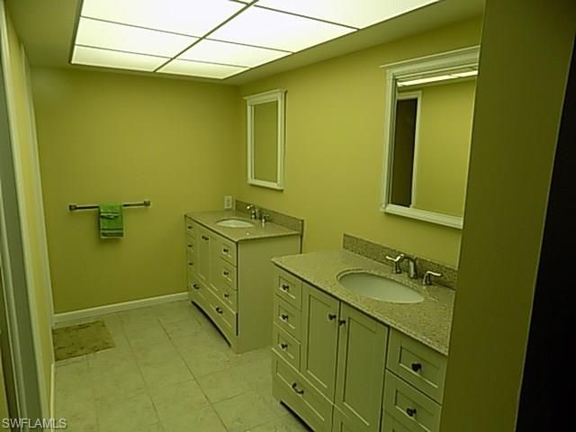 3614 SE 16th PL, Cape Coral, FL 33904