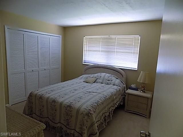 3614 SE 16th PL, Cape Coral, FL 33904