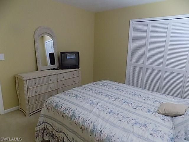 3614 SE 16th PL, Cape Coral, FL 33904